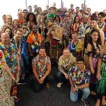 bet365 careers uk|bet365 job vacancies.